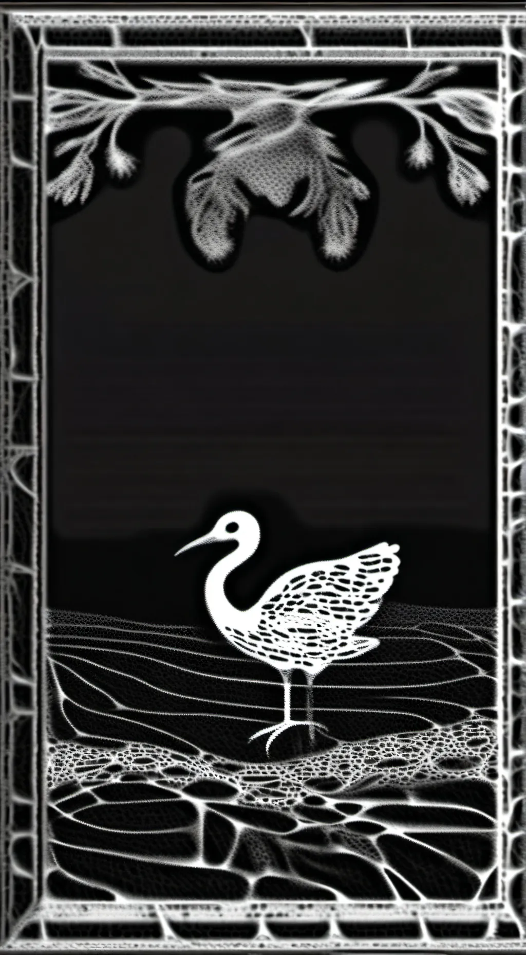 ai character: VR's sleepover! background