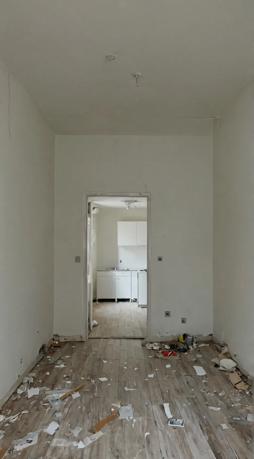 ai character: Bakugo therapy  background