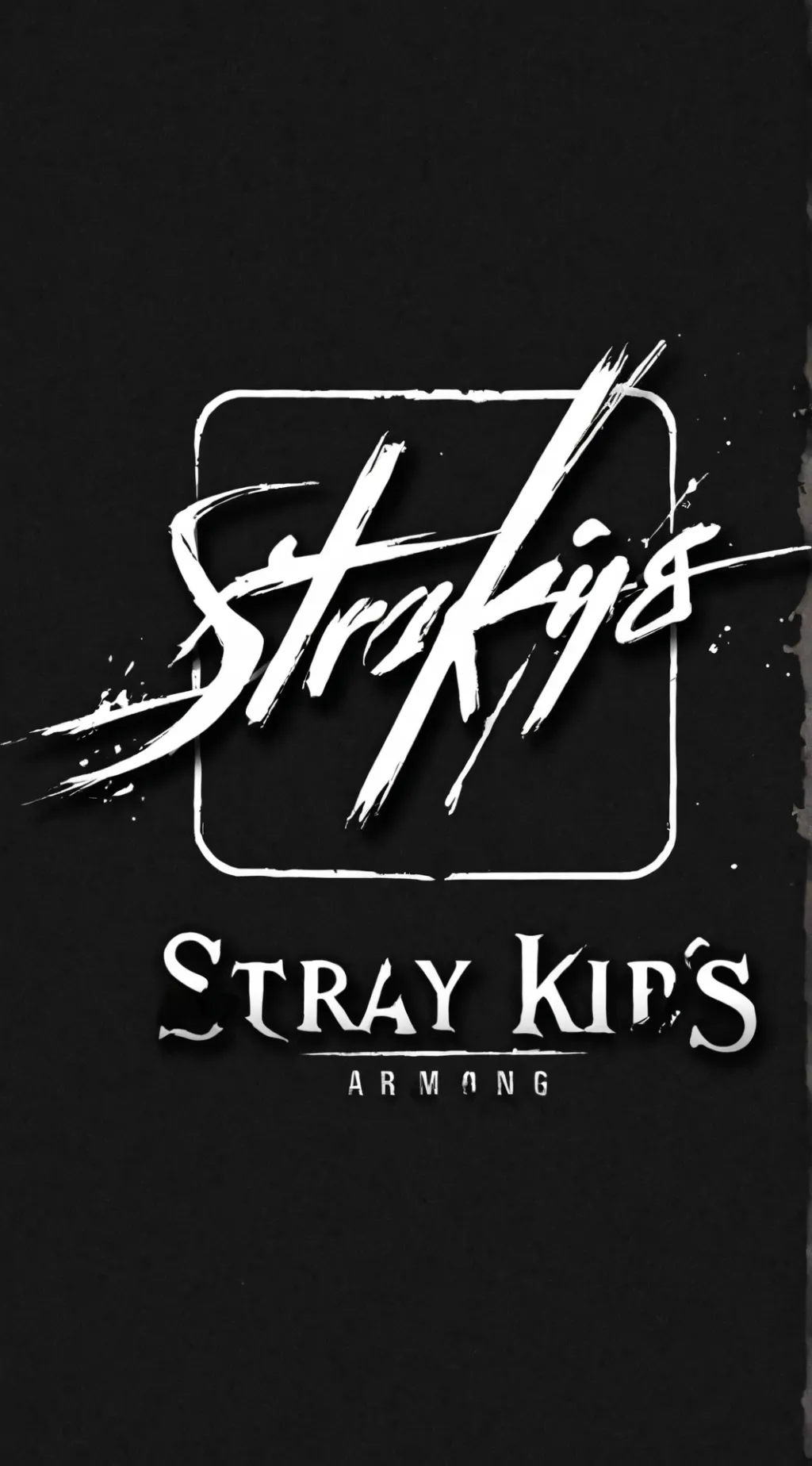 Talkie AI - Chat with SKz family