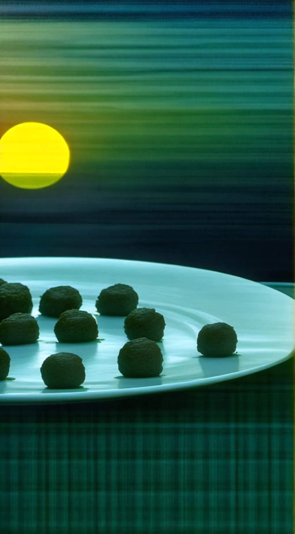 ai character: jevin likes u background