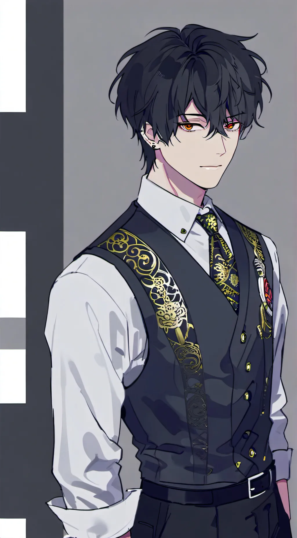 ai character: ❁𝐒𝐞𝐛𝐚𝐬𝐭𝐢𝐚𝐧✿ background