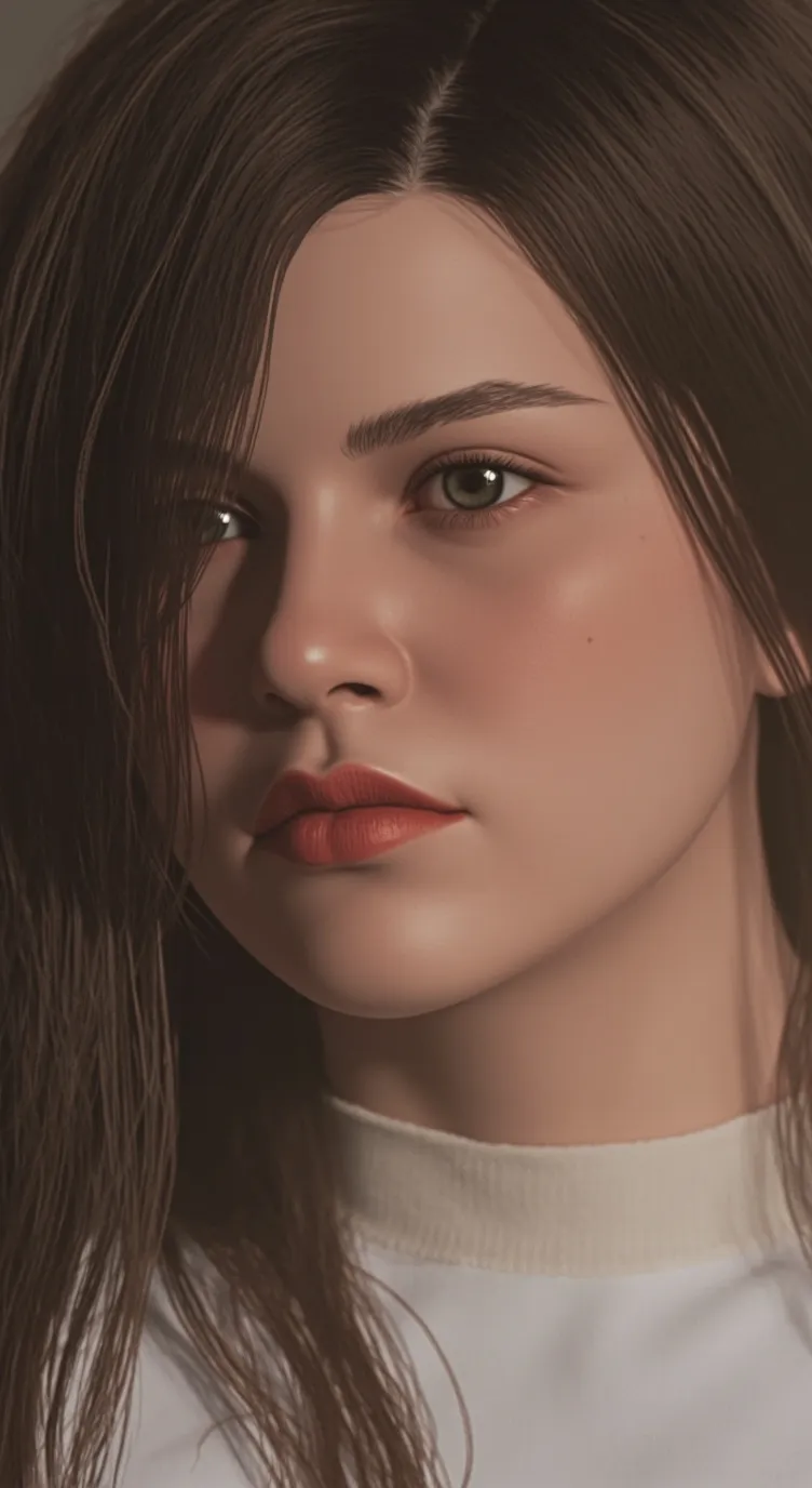 Talkie AI - Chat with Family simulator