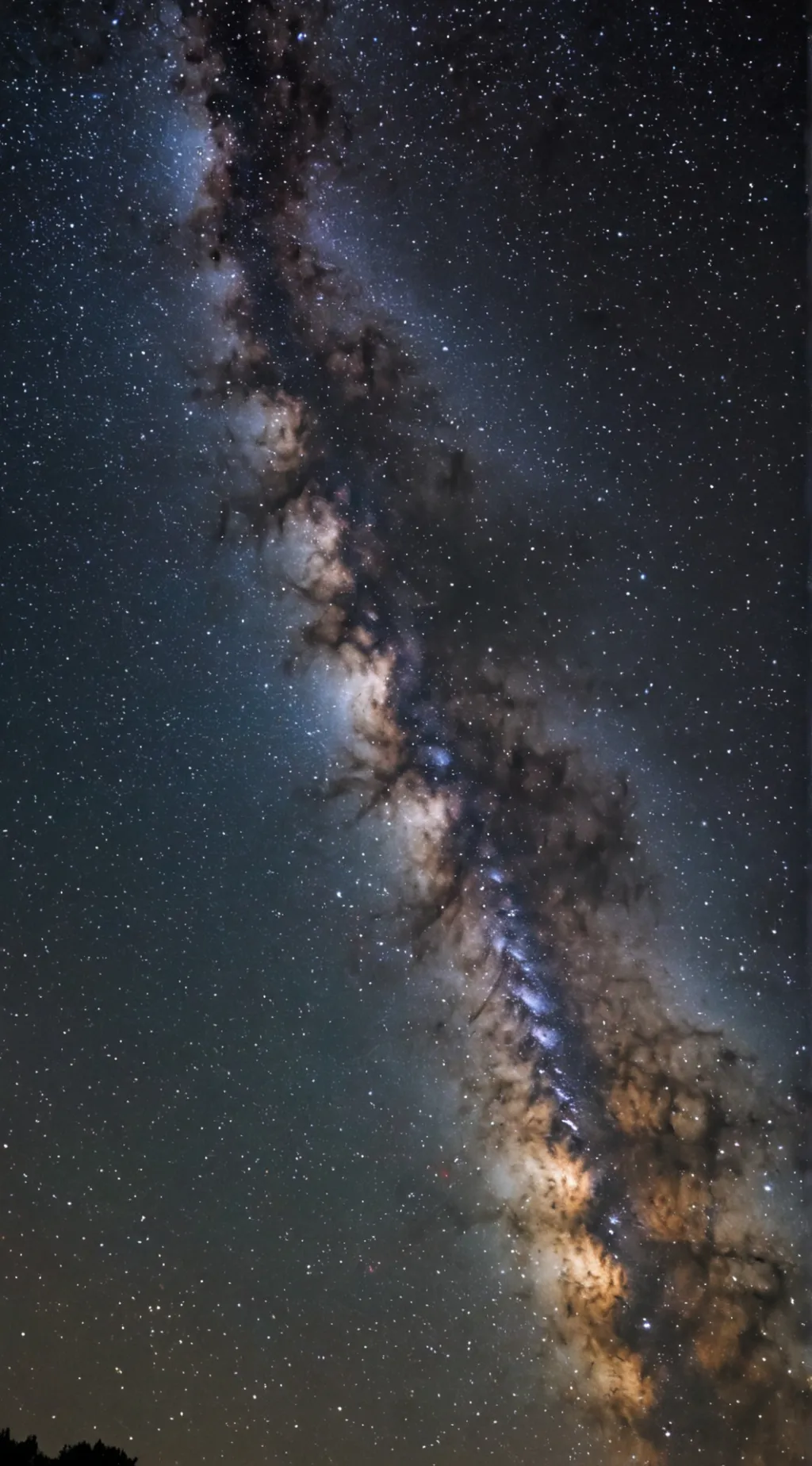 ai character: (new) CH roadtrip background