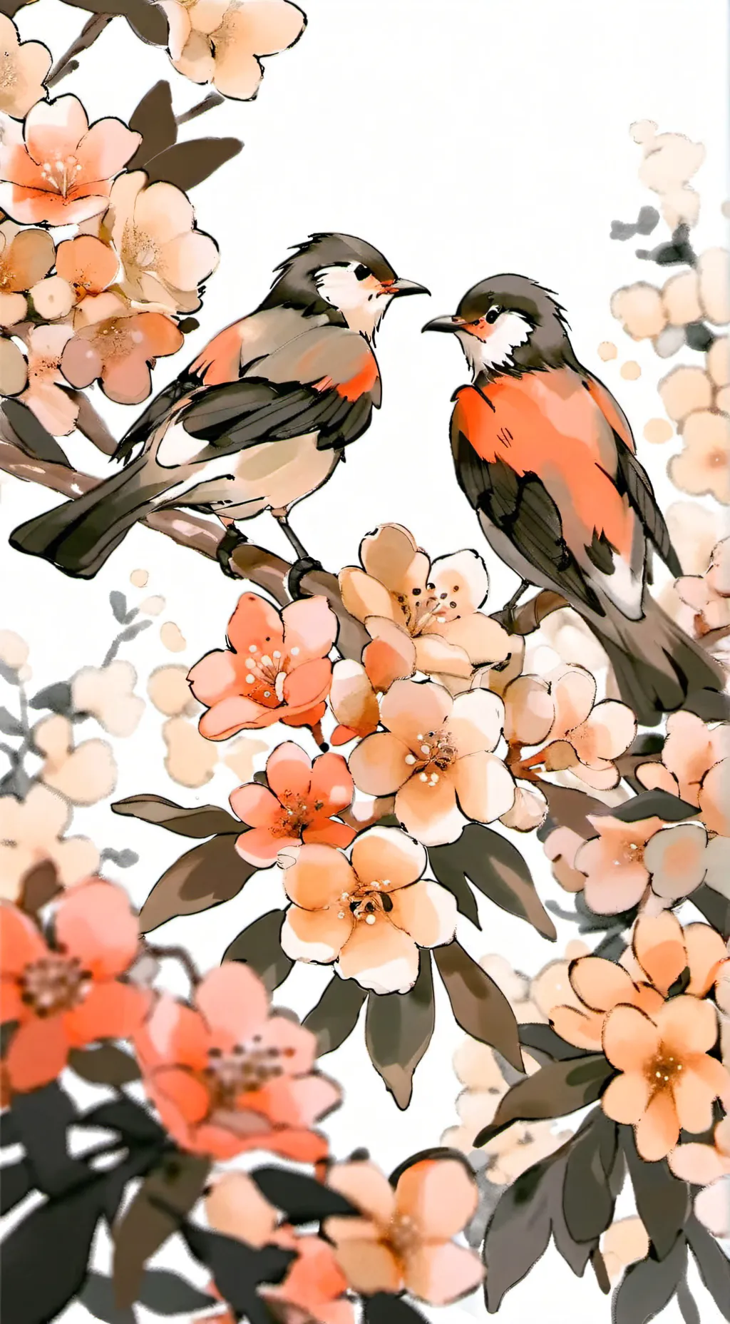 ai character: threadville hate u background