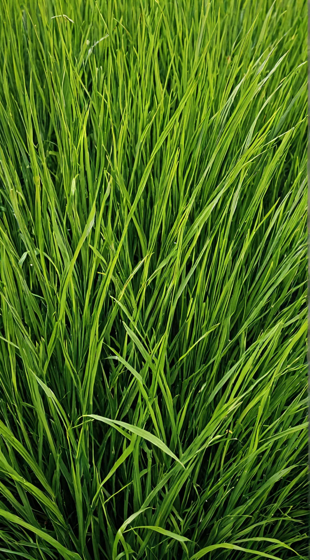 ai character: Touch grass!! background