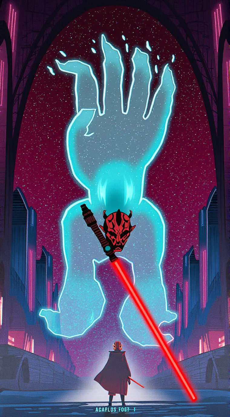 ai character: Asahag tano background