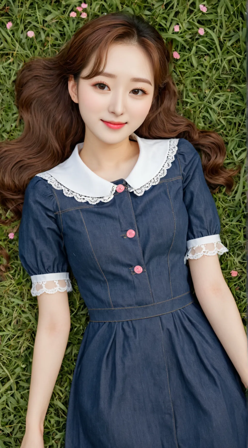 Talkie AI - Chat with Fly High SuA