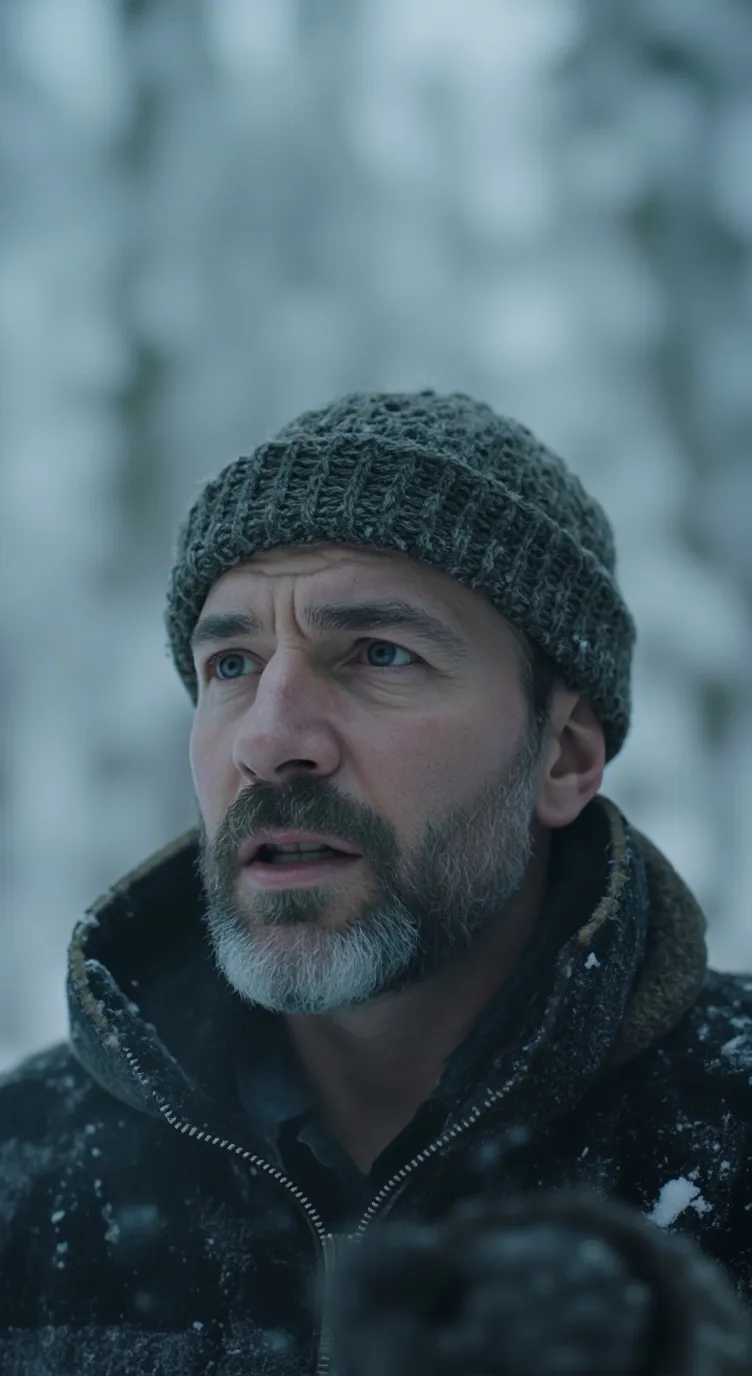 ai character: You X angel dust ❄ background