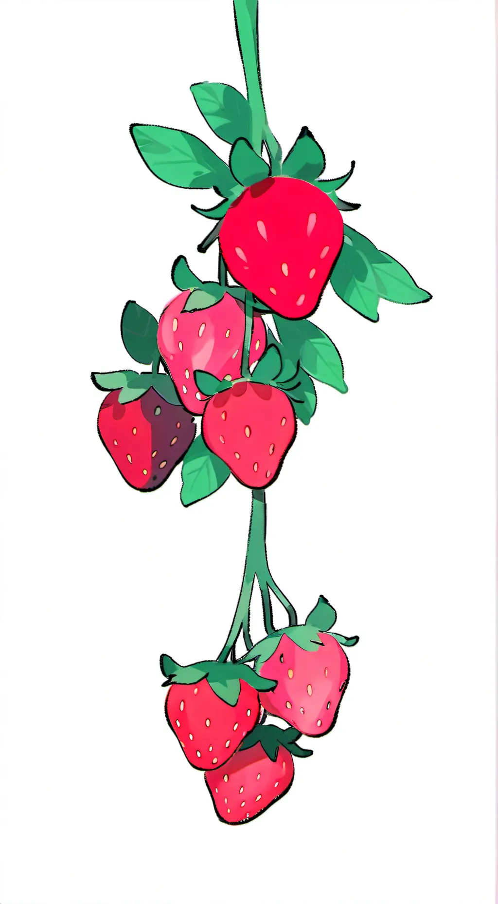 ai character: DW SHIPS background