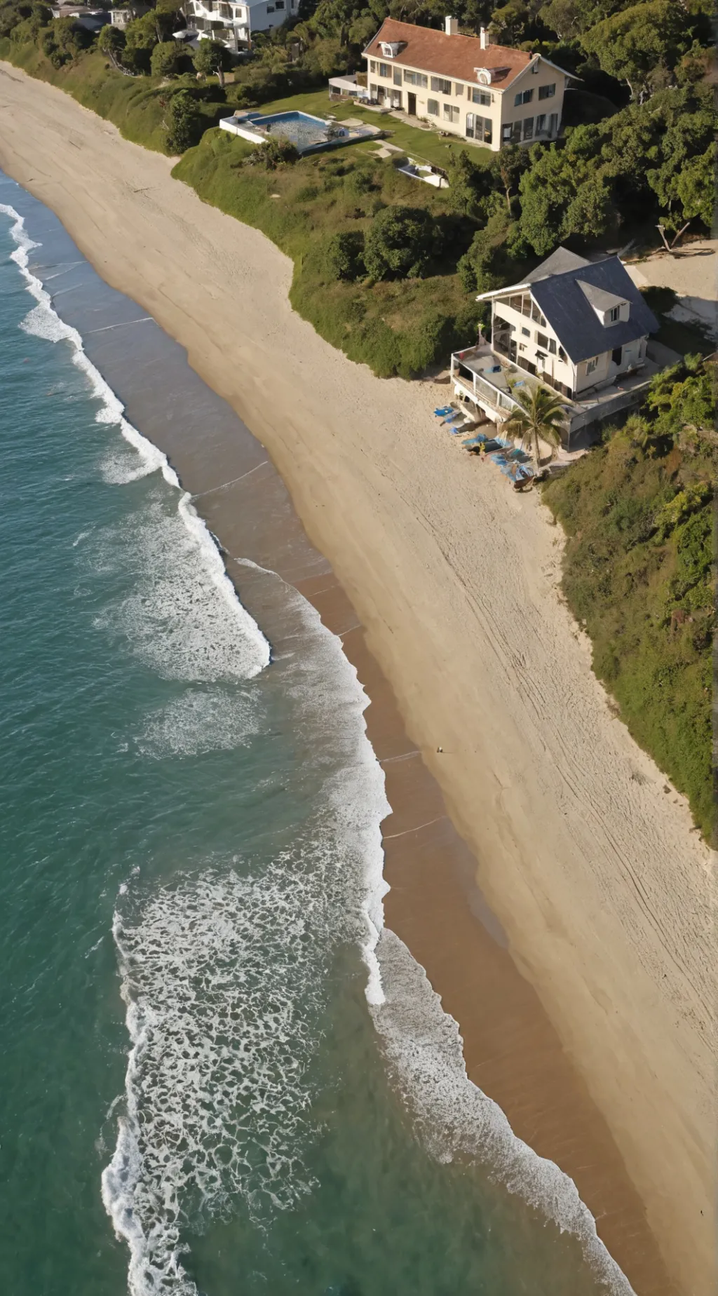 ai character: Leah-HarryPotter background