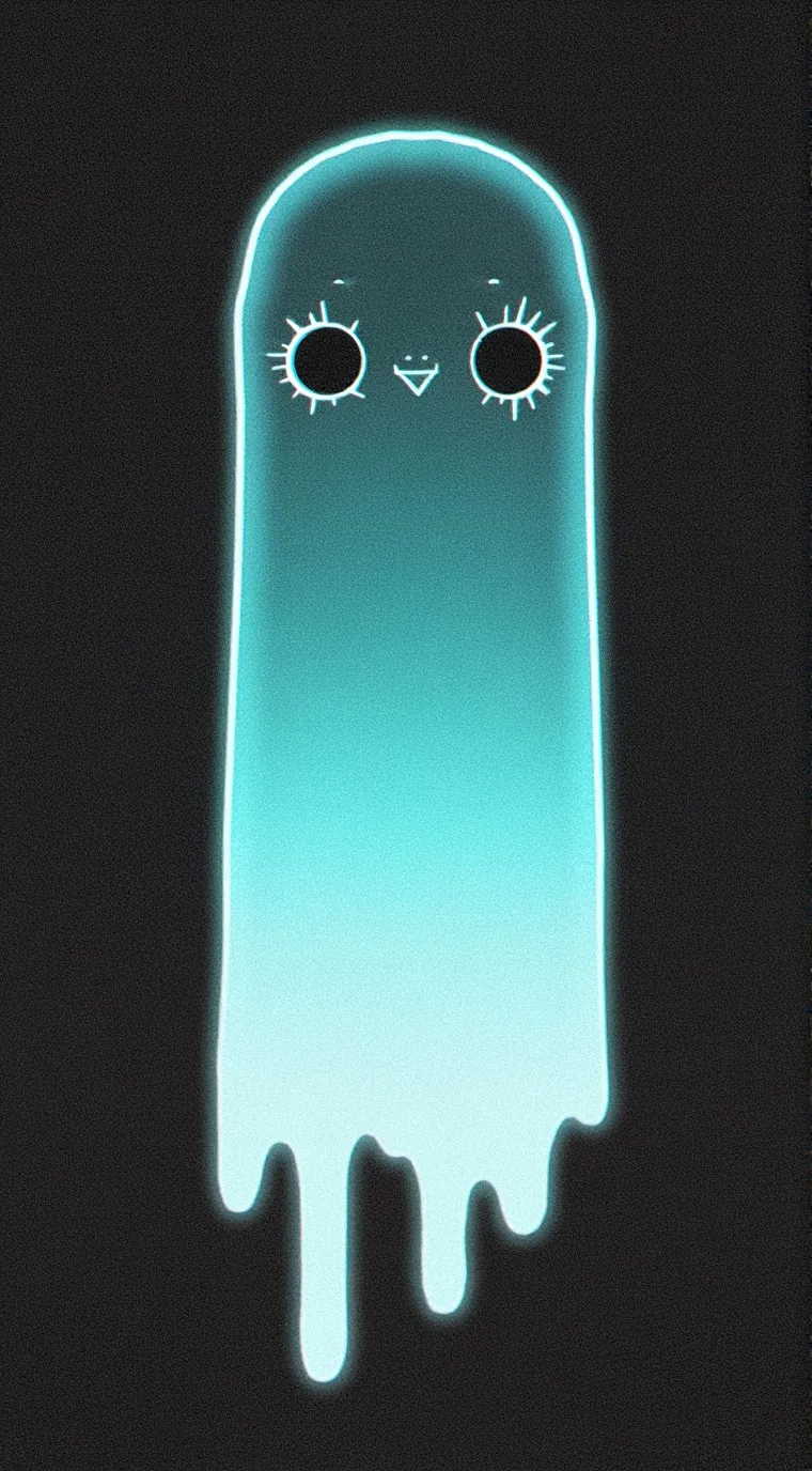 ai character: Group chat Fpe background