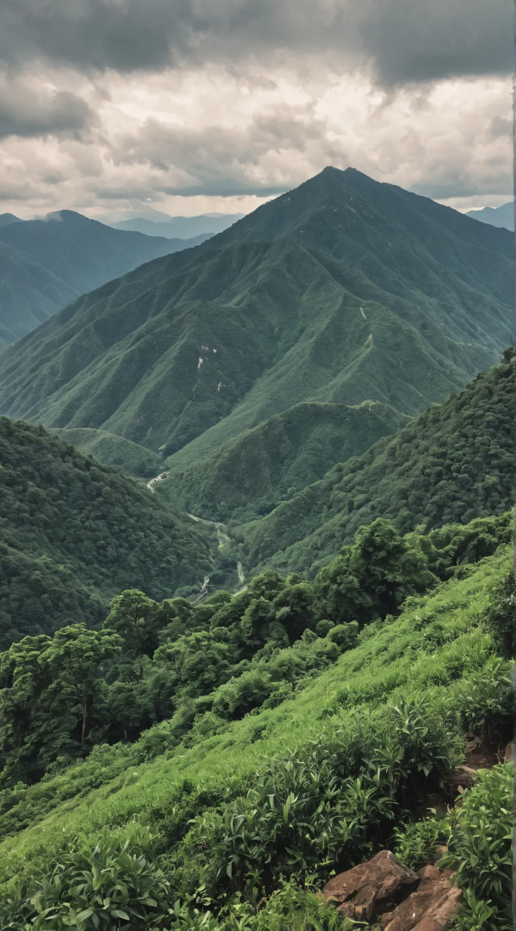 Talkie AI - Chat with marvel