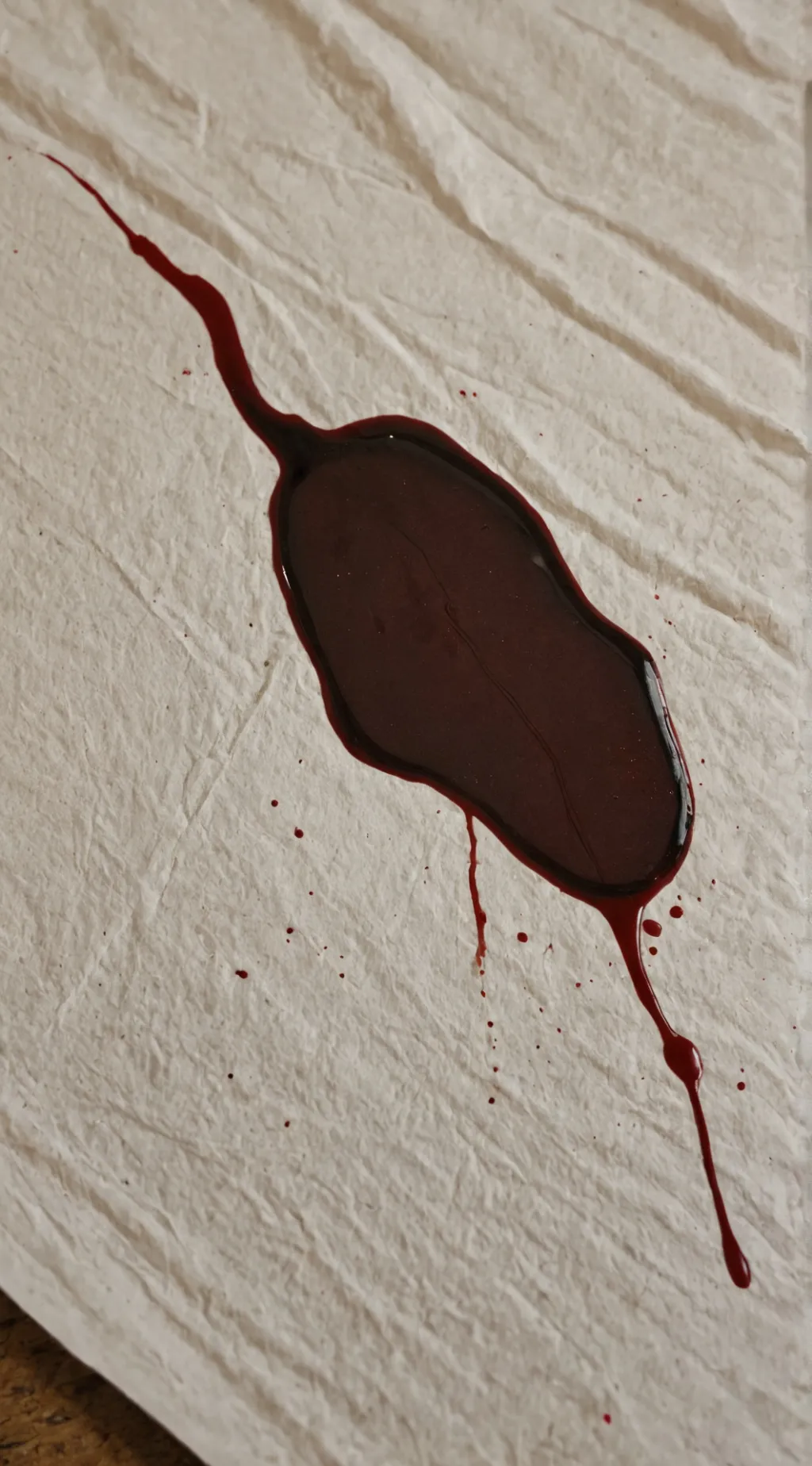 ai character: period  background