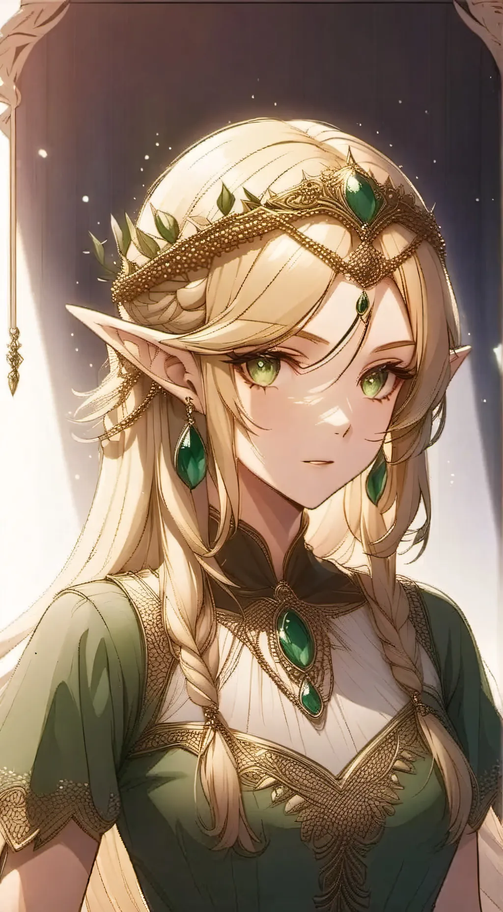 Talkie AI - Chat with Ara