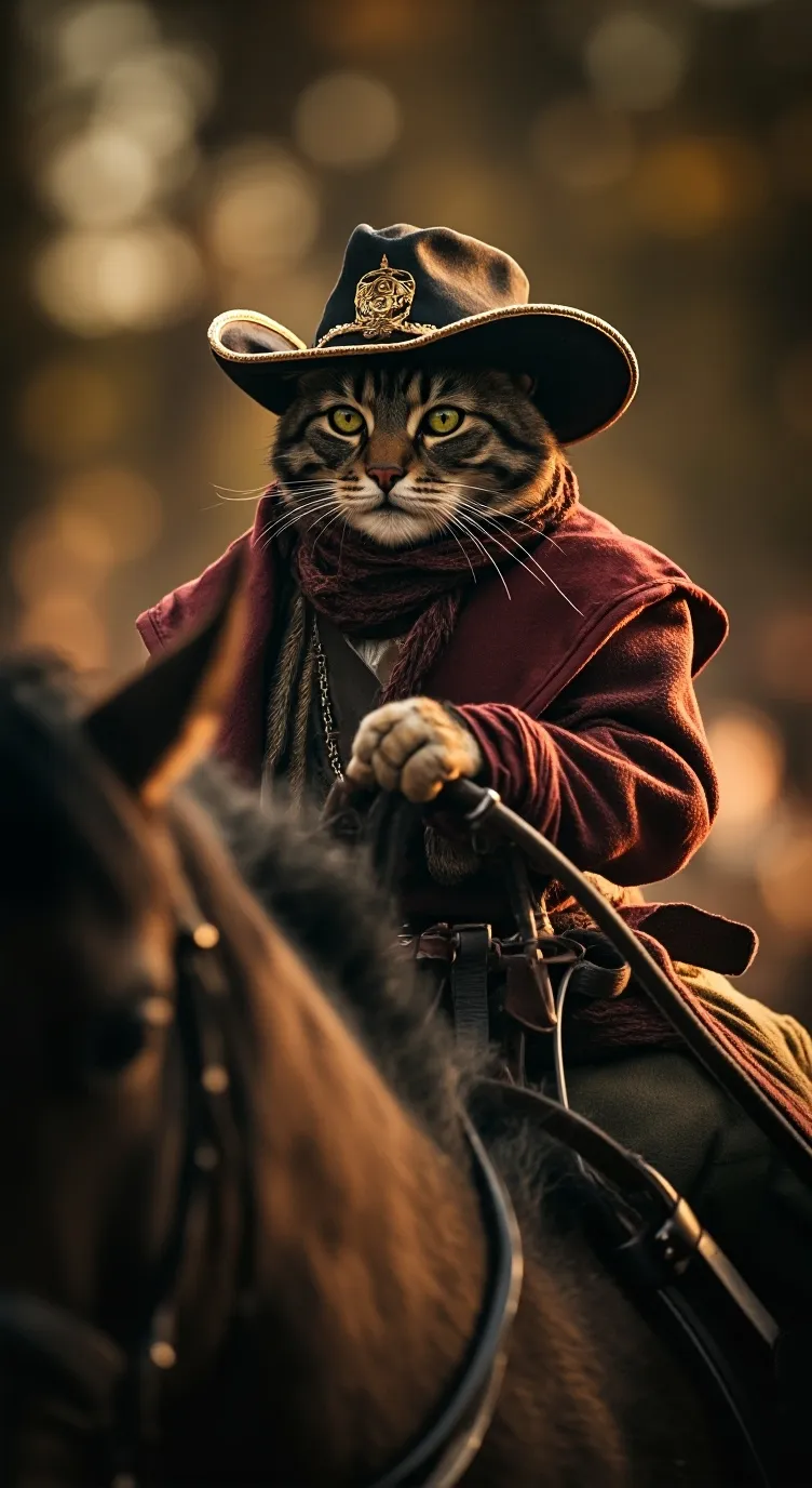 ai character: BATTLE FRONT 3 background