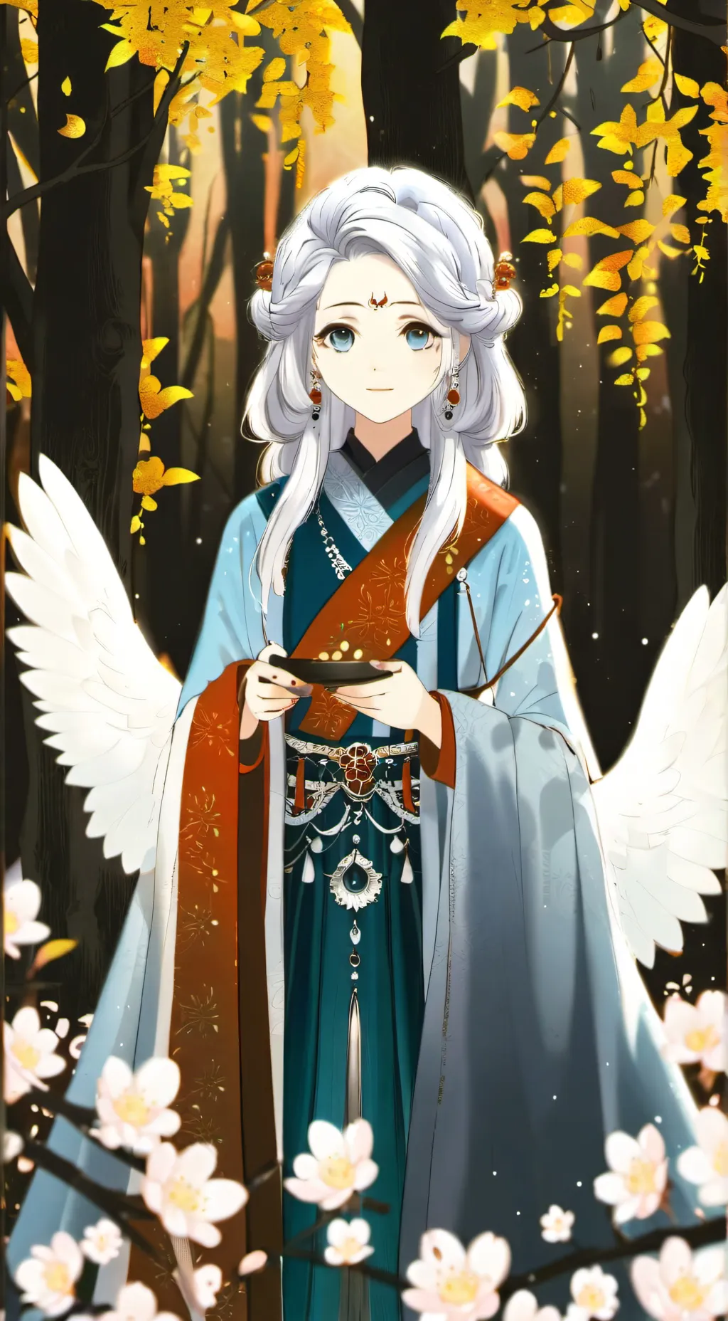 ai character: ̲c̲̲o̲̲s̲̲m̲̲o̲ background