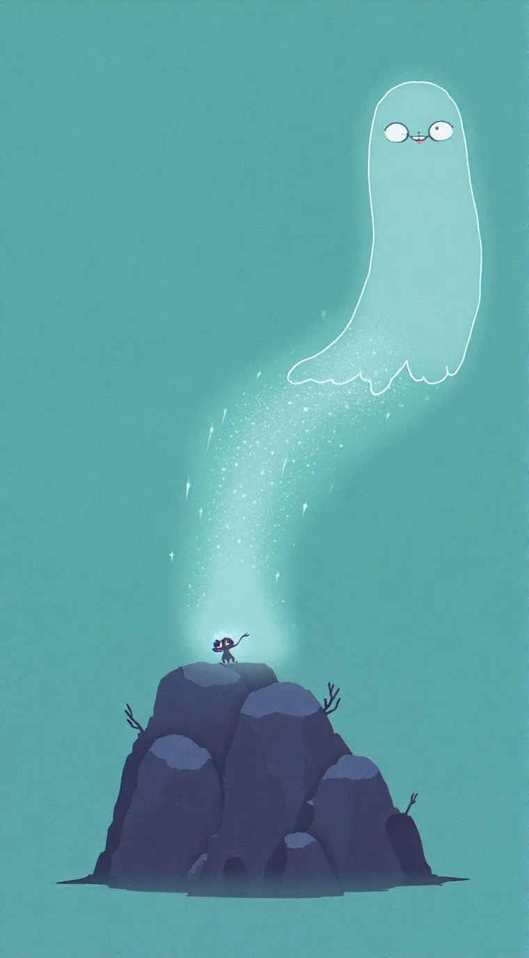 ai character: sprunki el final 3 background