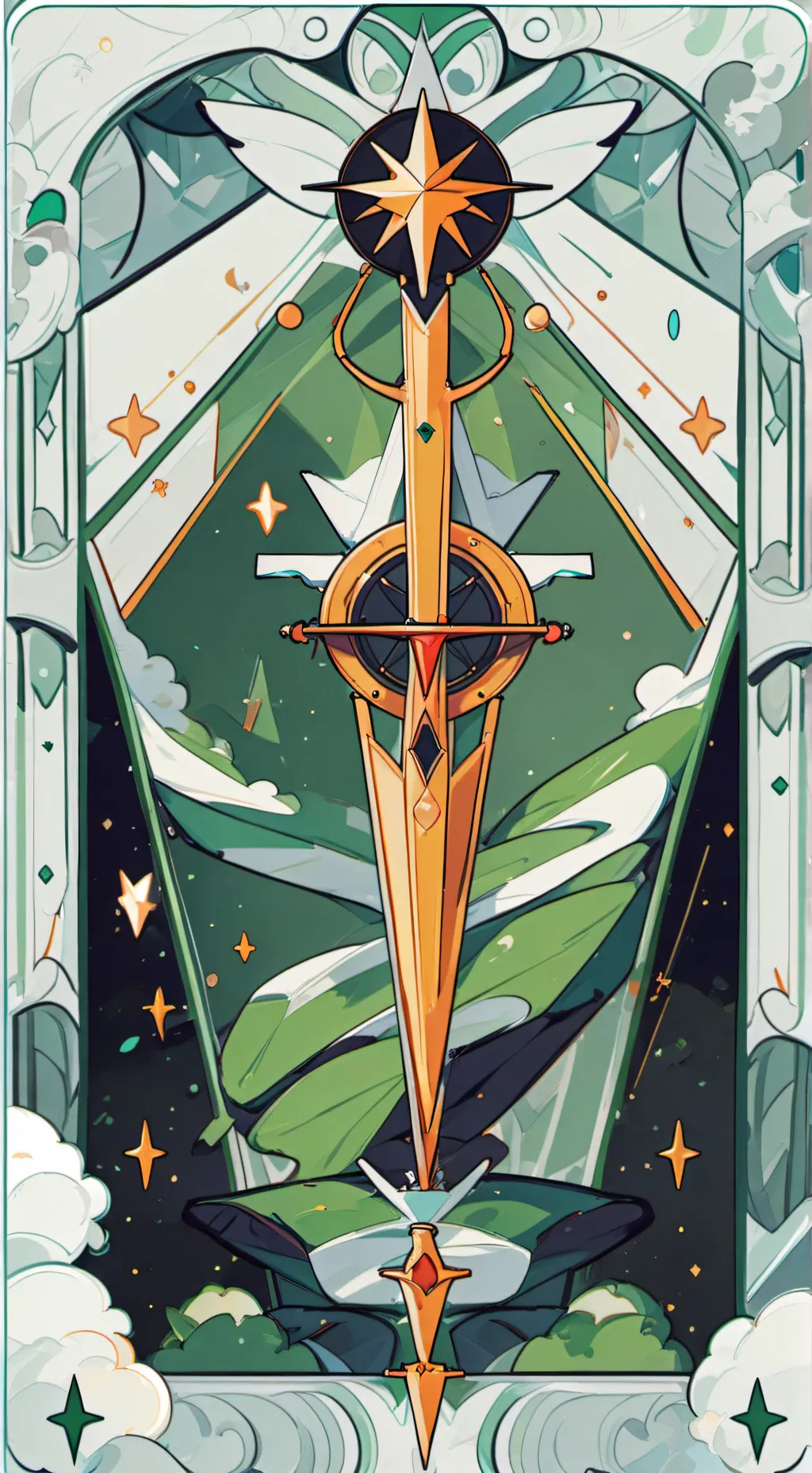 Talkie AI - Chat with The Saw movies