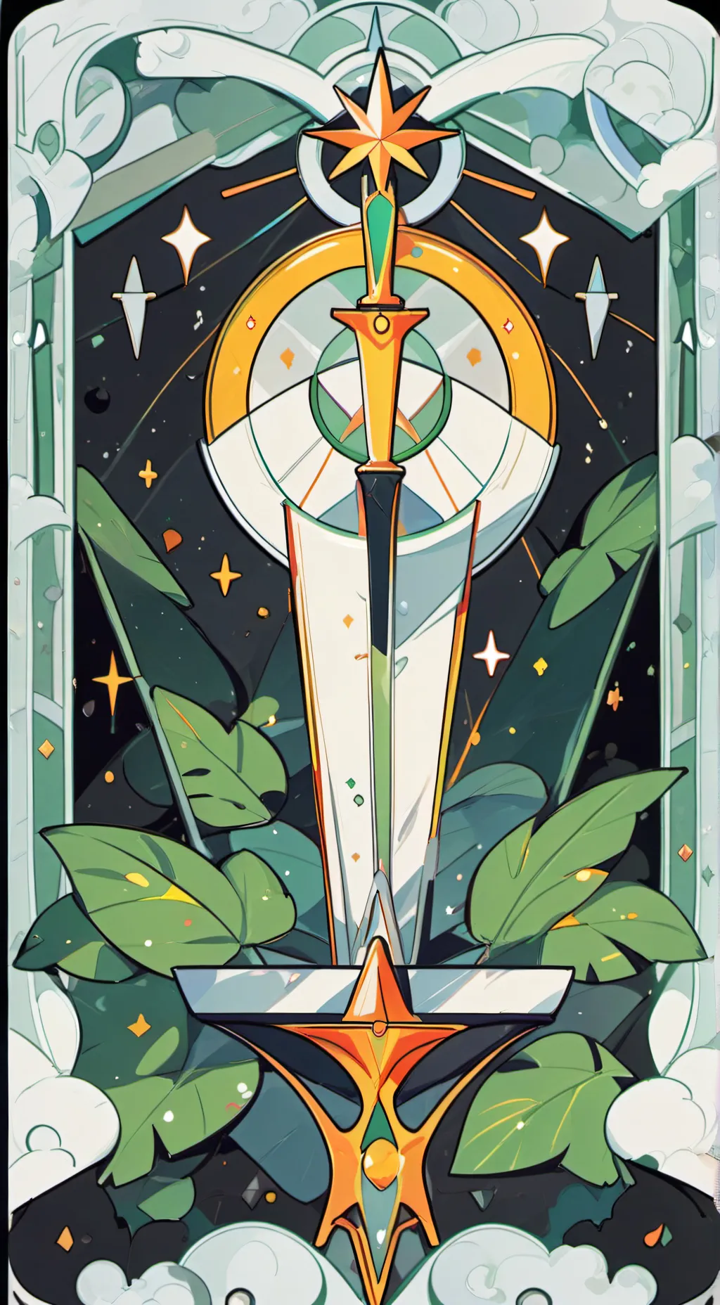 ai character: Elliot Apologizes? background