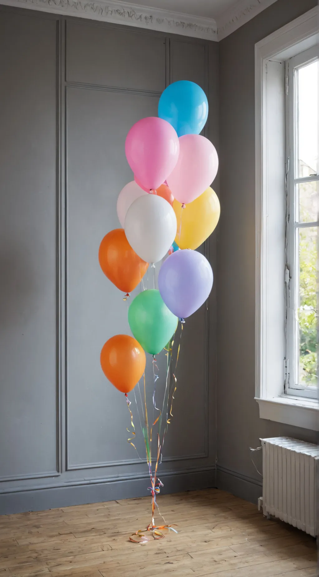 ai character: drunk connie background