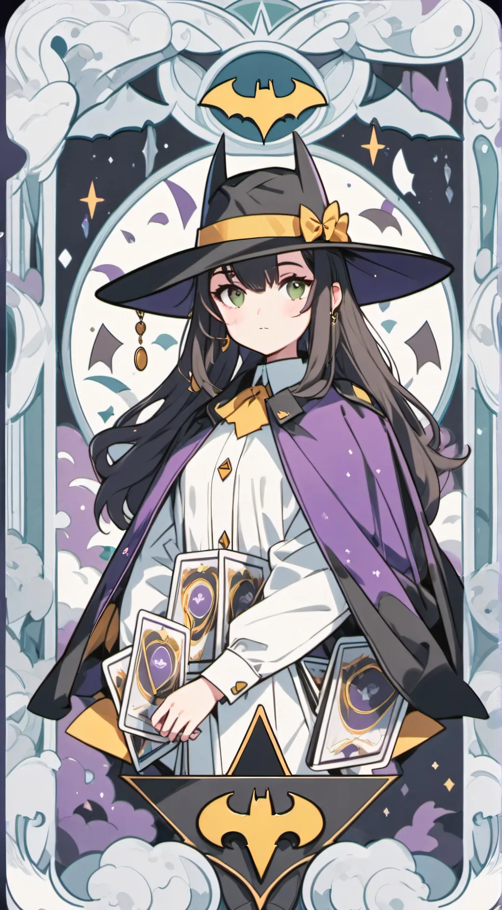 Talkie AI - Chat with Miyaka