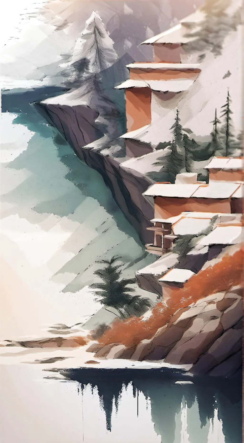 ai character: Choose your bf/gf! background