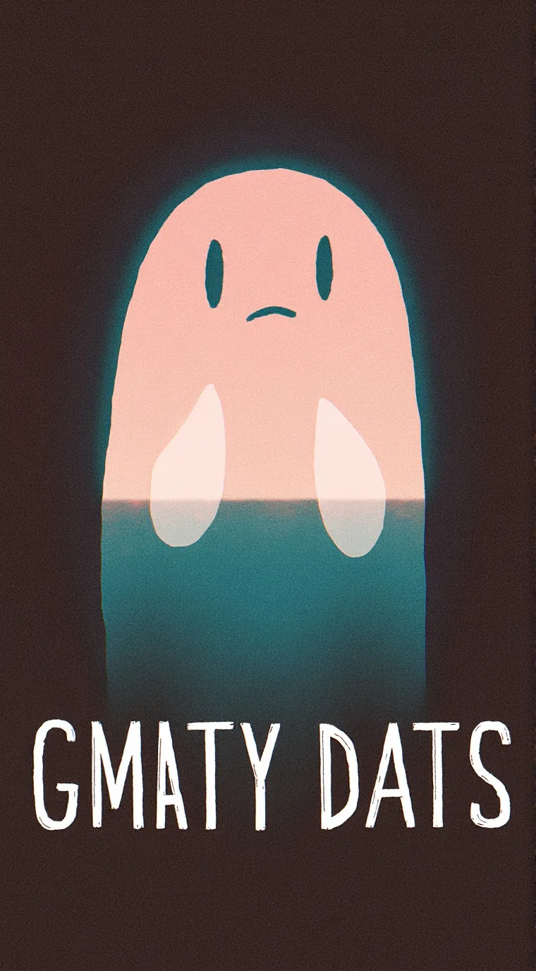 ai character: sguid game+jjk background