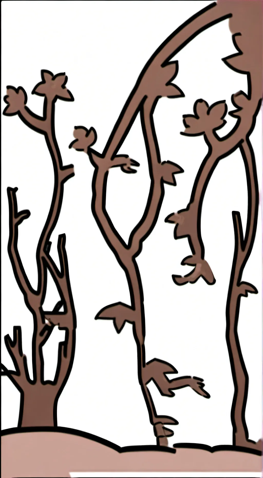 ai character: BG-LC background