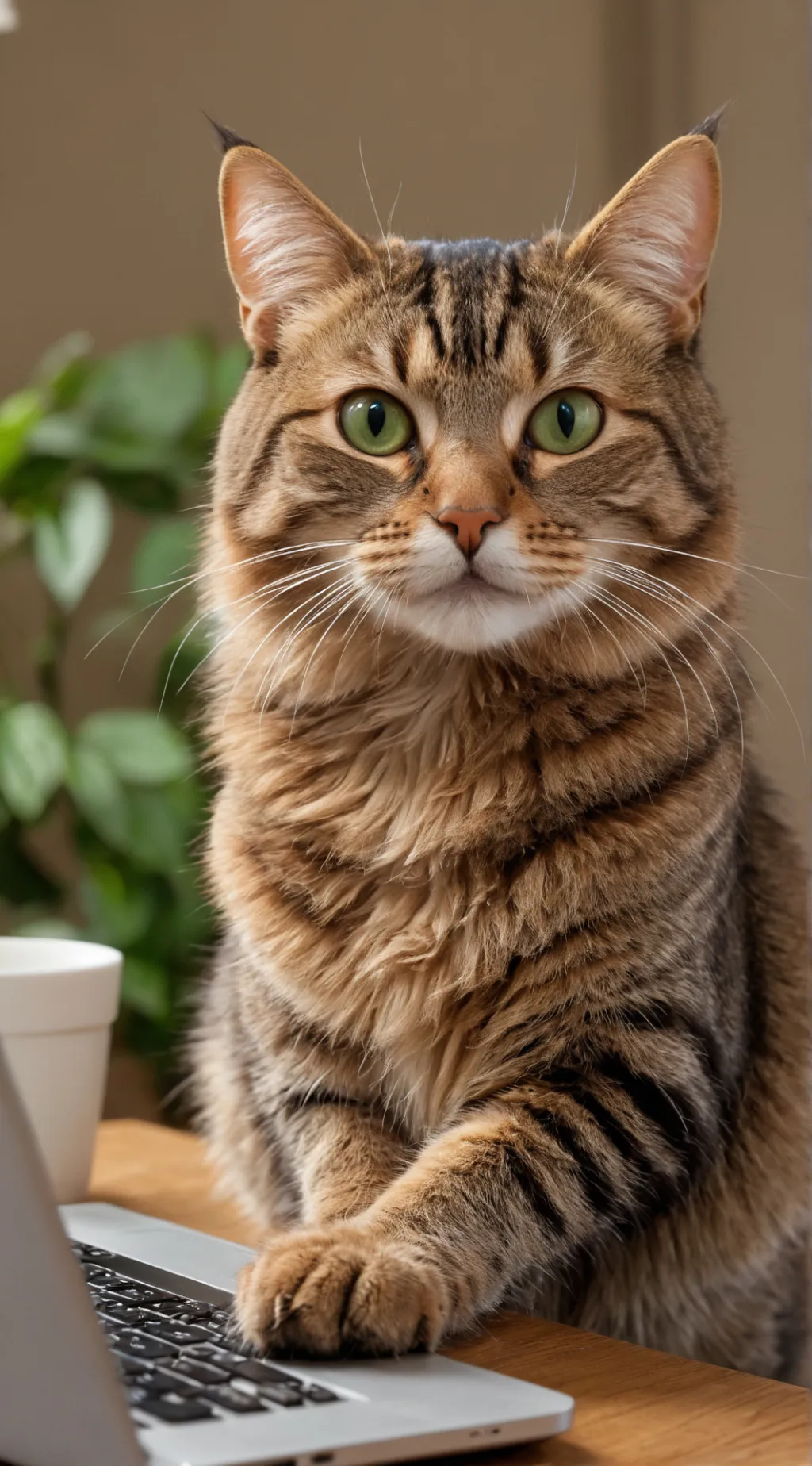 ai character: ~《♤♡Twix♡♤》~ background