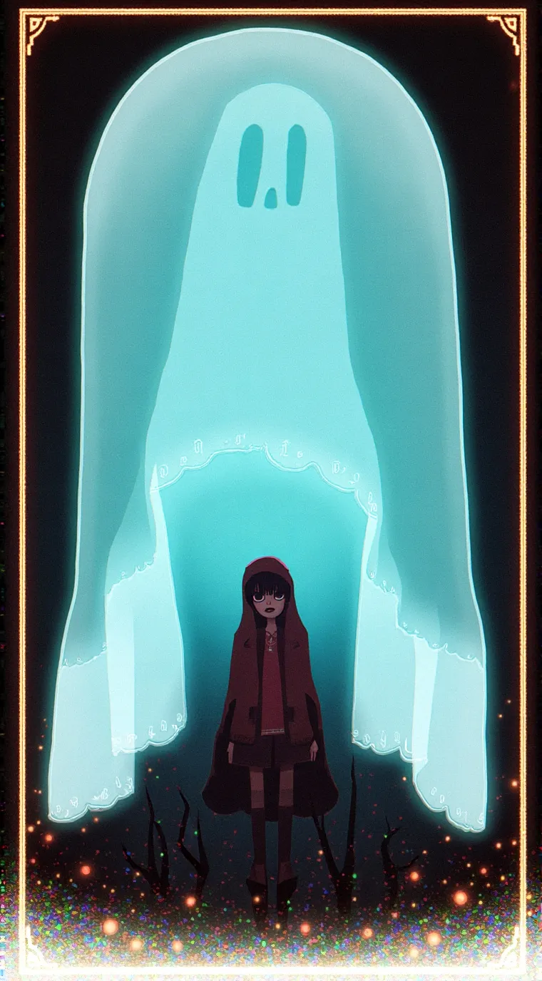 ai character: sprunki el final 4 background