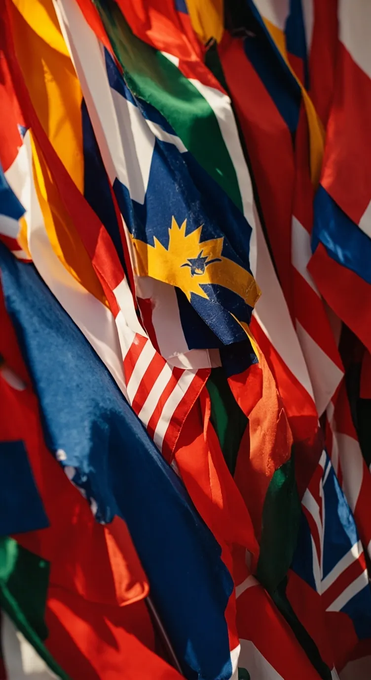 ai character: Ch 2 background