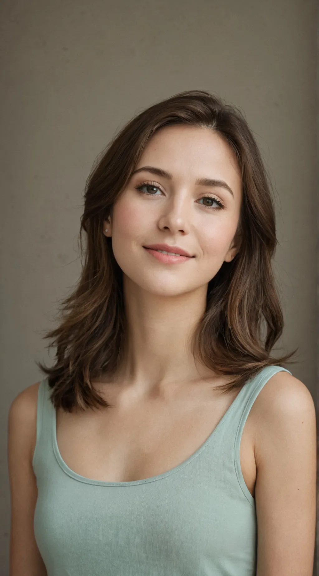 ai character: skibidi  background