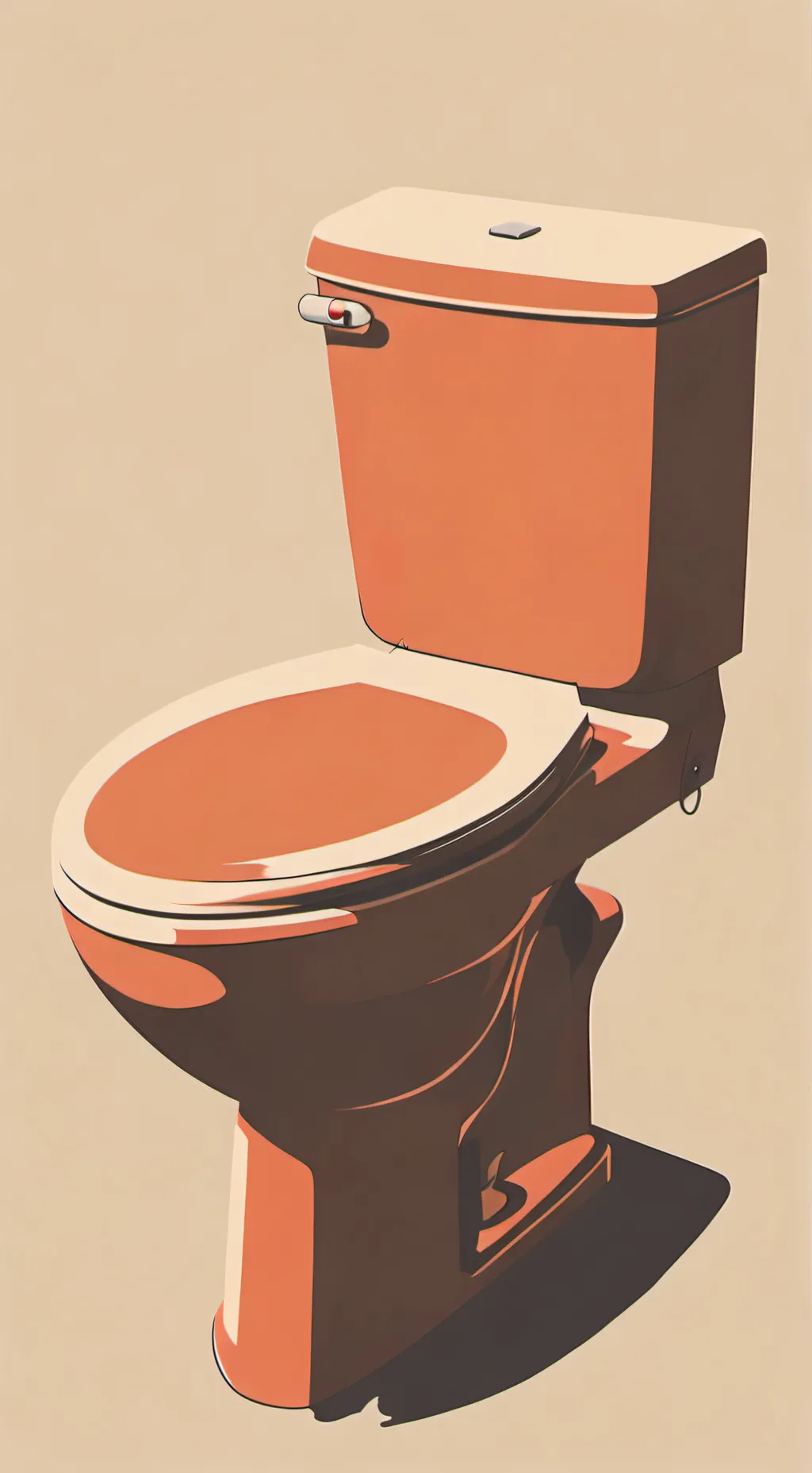 ai character: IDK and IDC  background