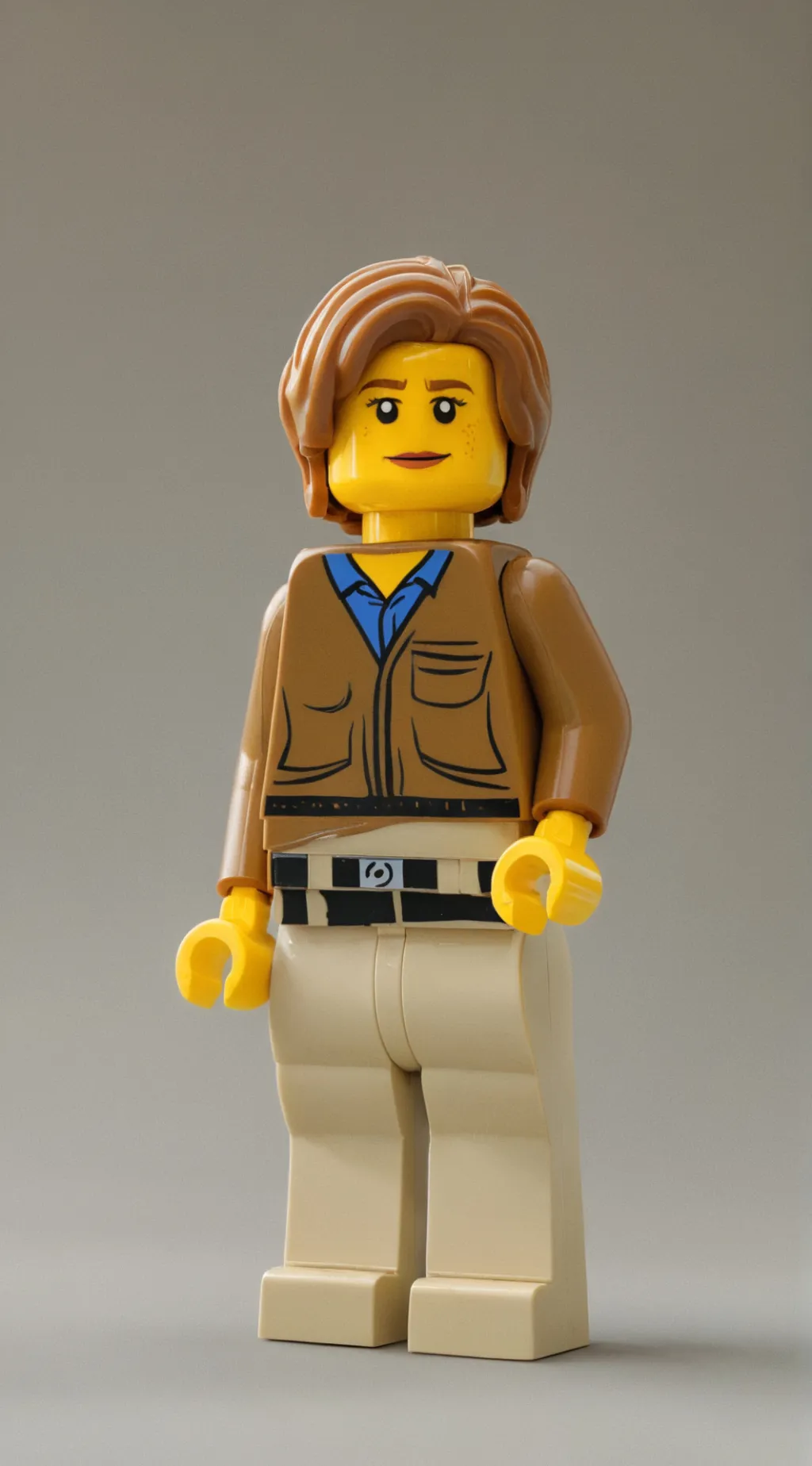 ai character: Mm2 pick me pt2 background