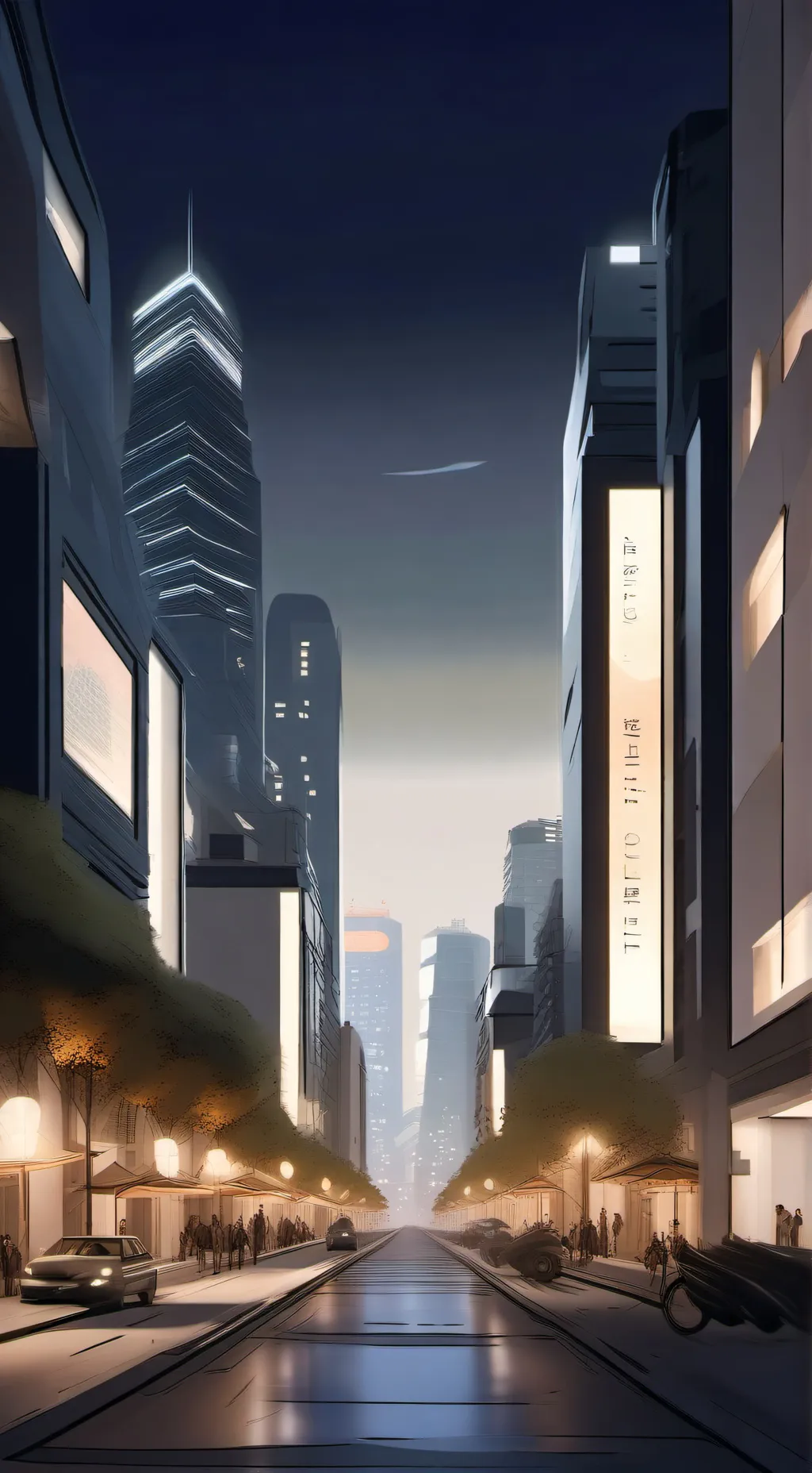 ai character: Roblox.. background