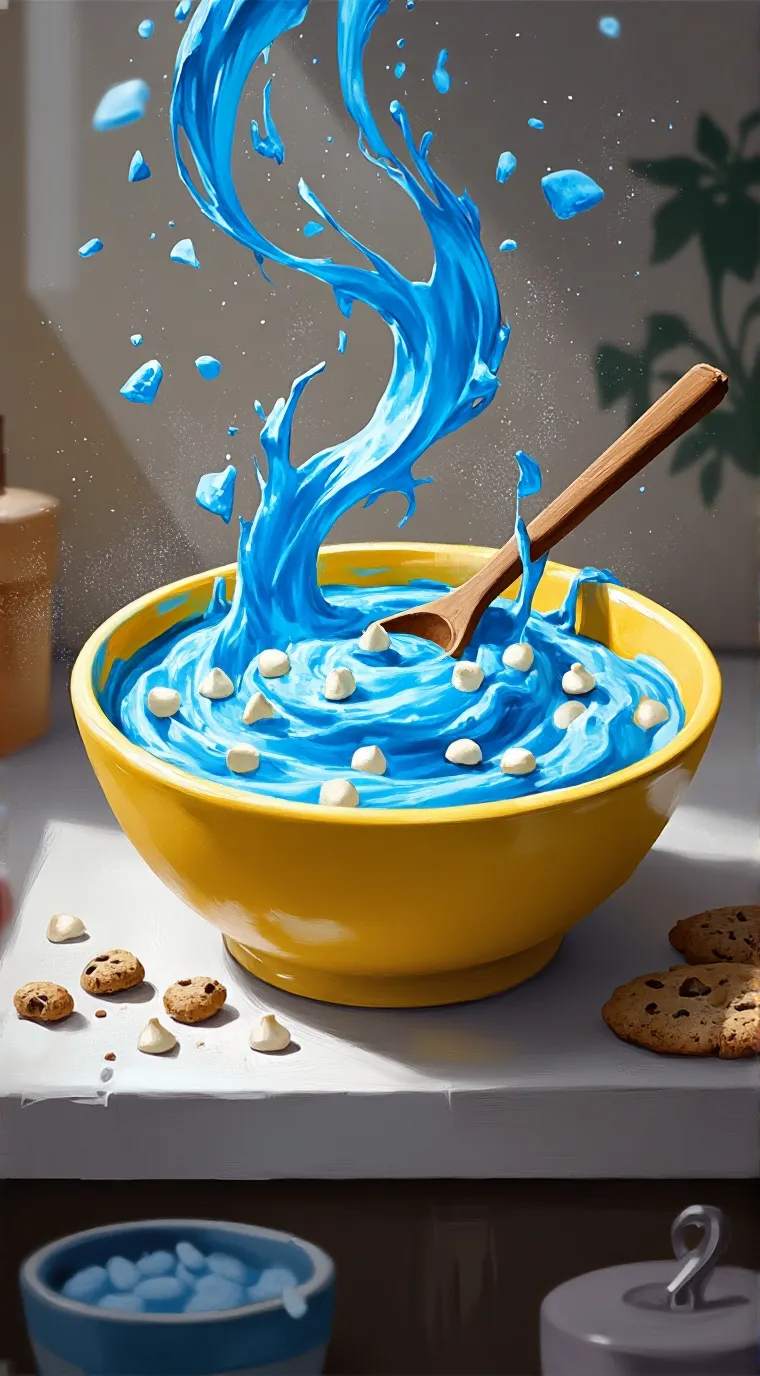 ai character: 🔱🦉PERCABETH🦉🔱 background