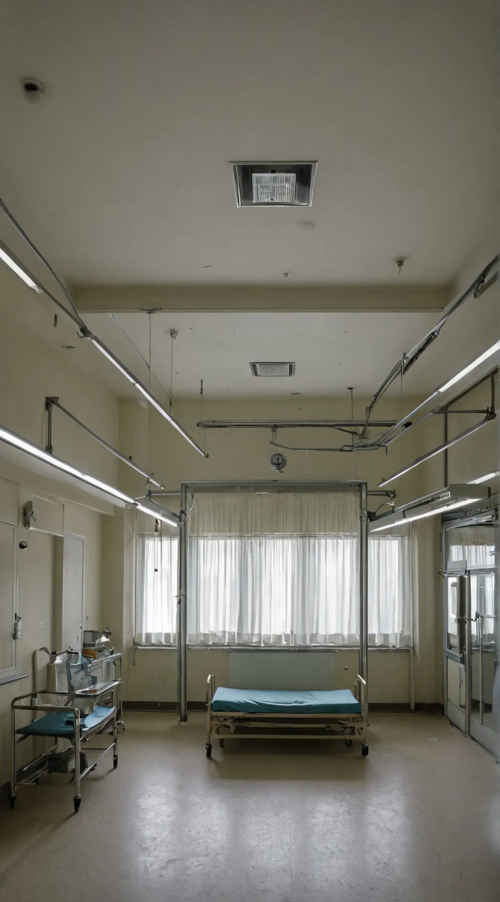 ai character: y/n's revenge background