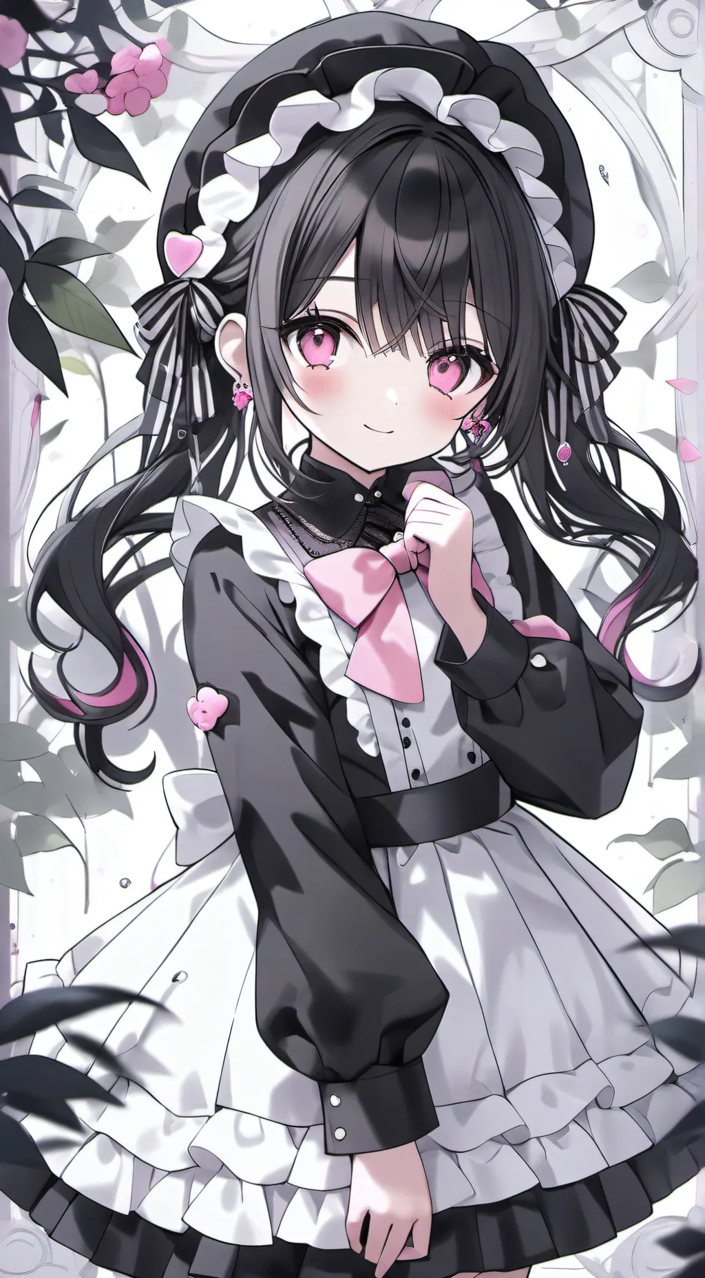 Talkie AI - Chat with best frend