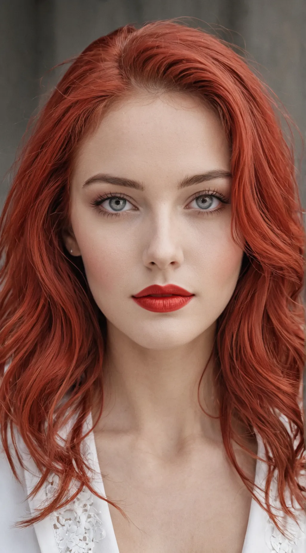 ai character: Jolly background