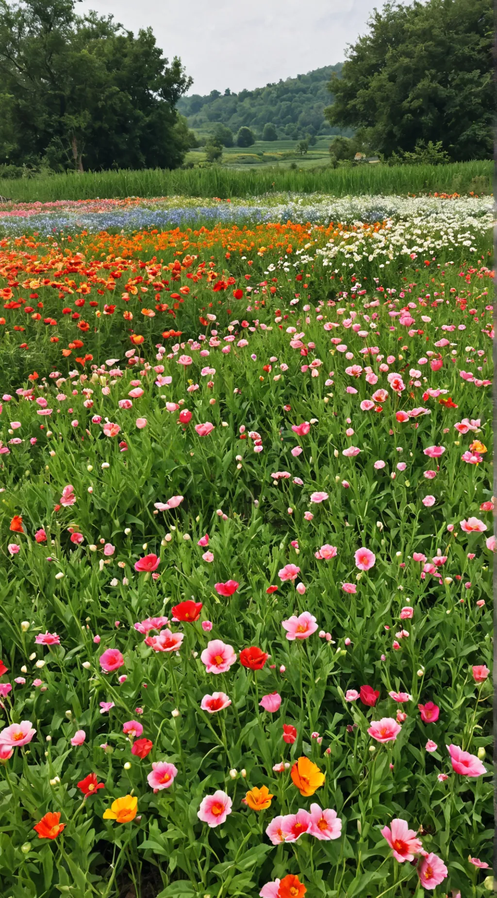 ai character: Welp background