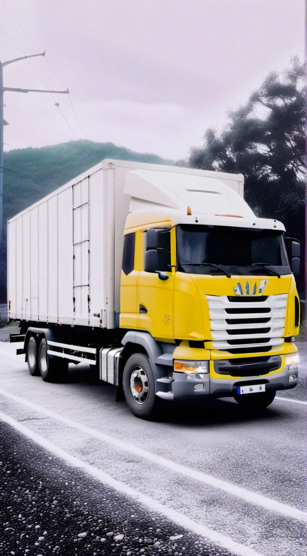 ai character: savage  background