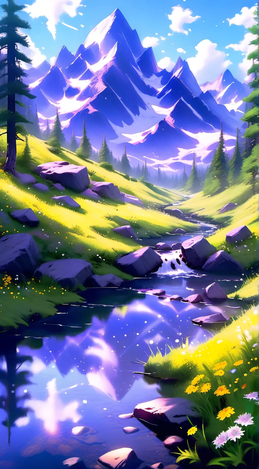 ai character: ill guess your pet background