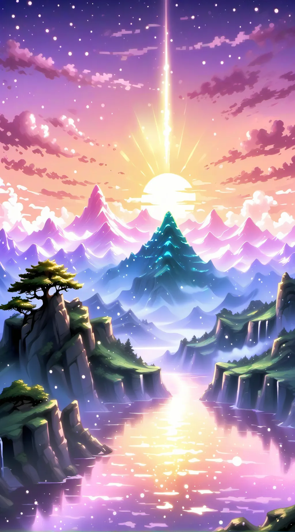 ai character: Sams rp!!!
Sams rp background