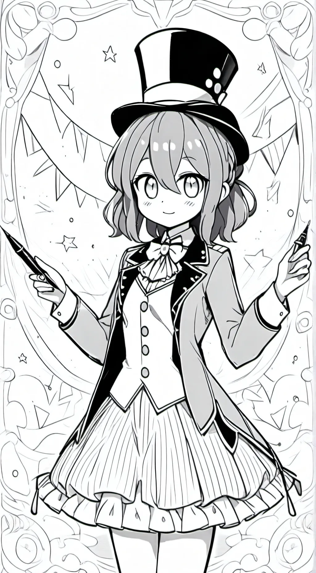 Talkie AI - Chat with Pommi