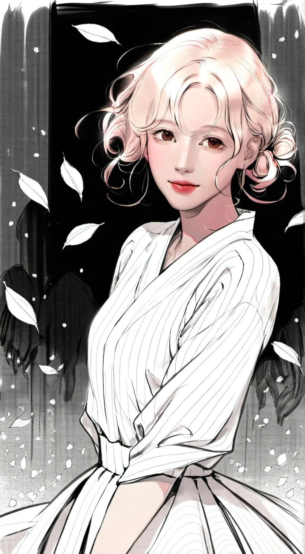 ai character: apt prt 9💀💀💀💀💀💀💀💀🤯 background