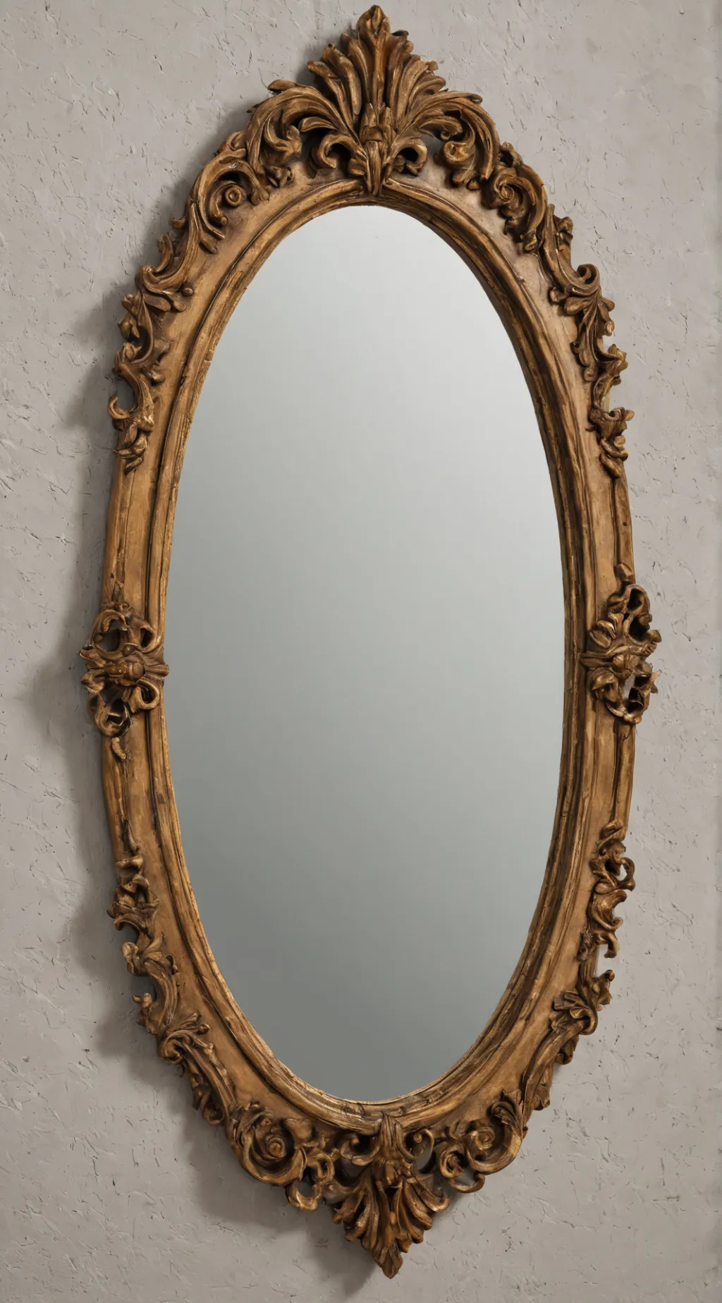 Talkie AI - Chat with Yourself Yesterday