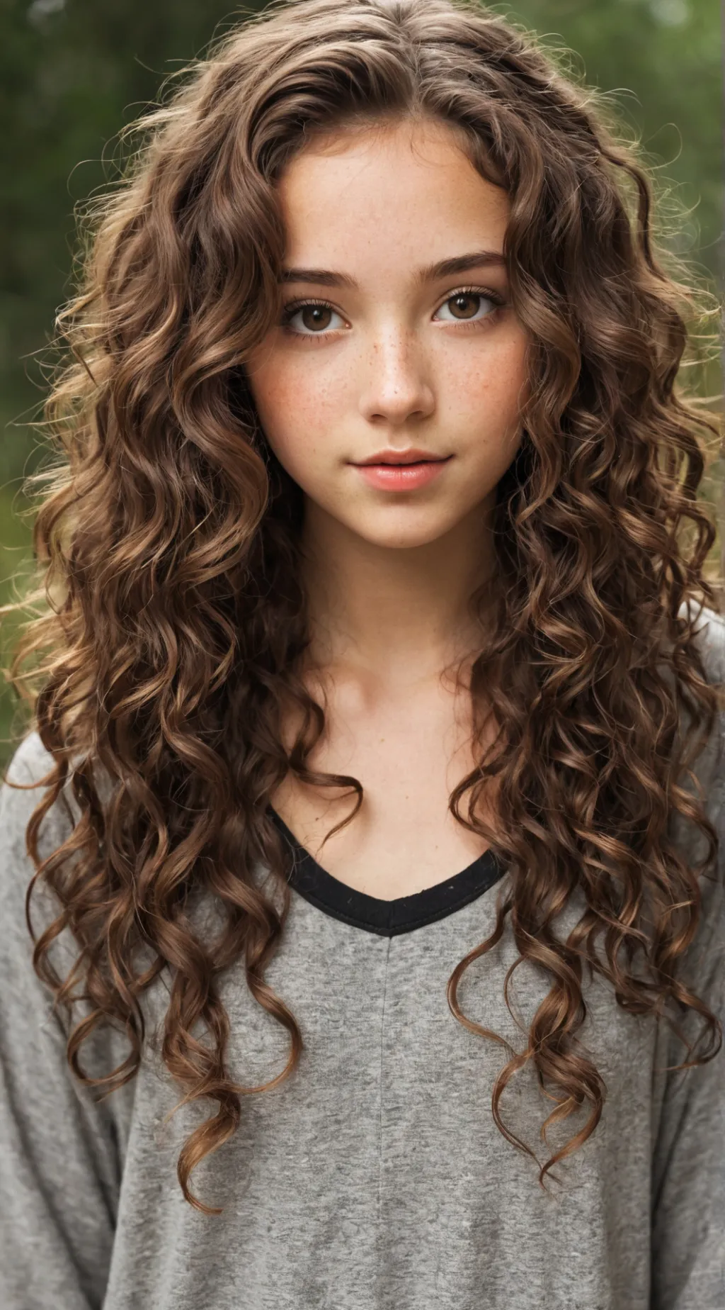 ai character: *＊✿❀ ғʟᴏʀᴀ ❀✿＊* background