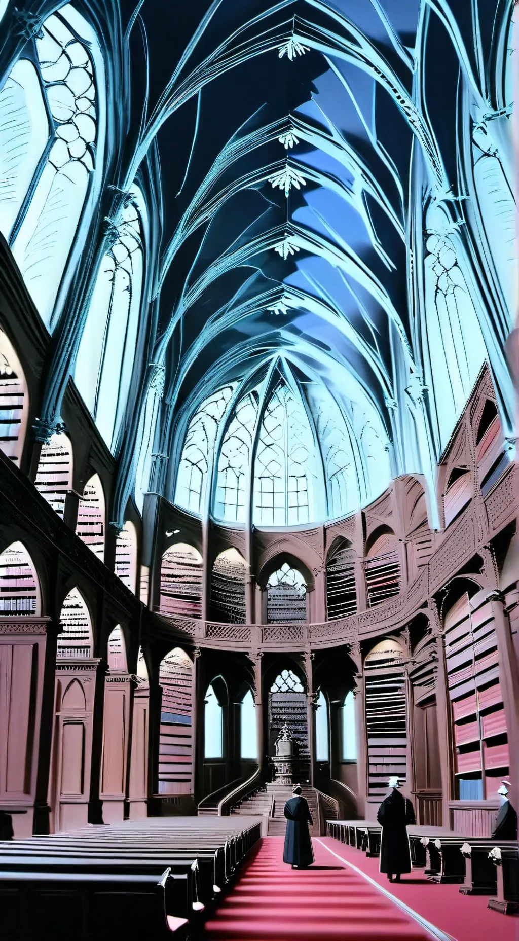 ai character: idk  background