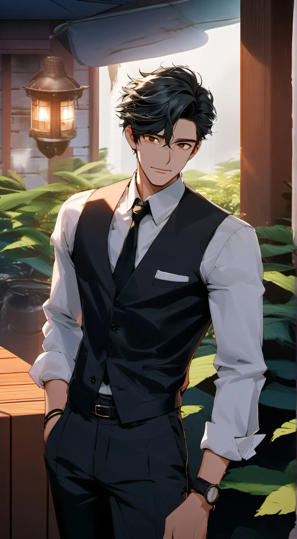 ai character: 𝐼𝑣𝑎𝑛 𝑃𝑟𝑖𝑚𝑟𝑜𝑠𝑒 background