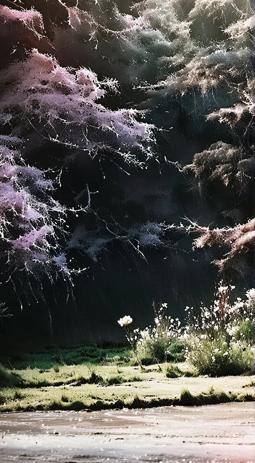 ai character: джепіті background